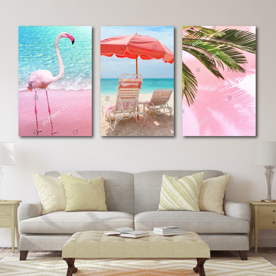 Ảnh sản phẩm - Lala Shop