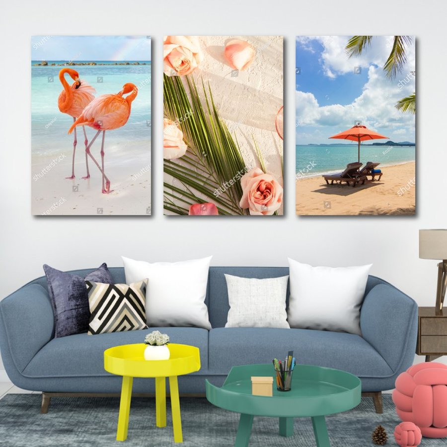 Ảnh sản phẩm - Lala Shop