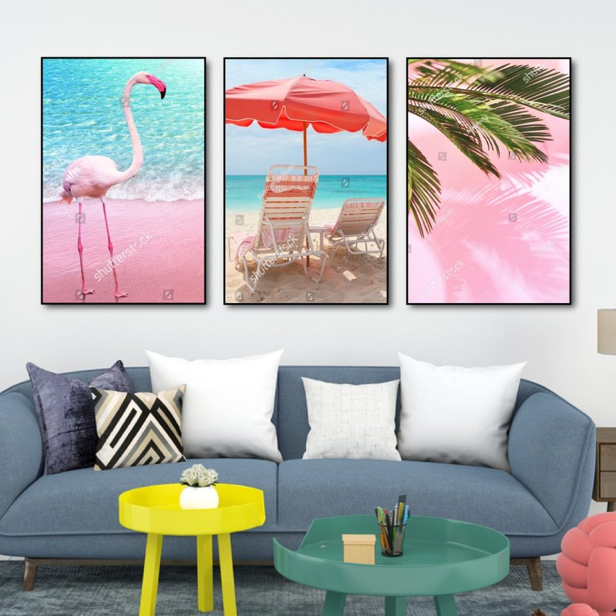 Ảnh sản phẩm - Lala Shop