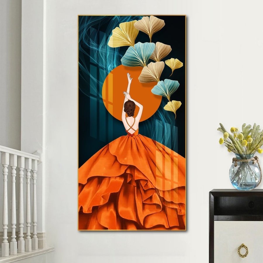 Ảnh sản phẩm - Lala Shop