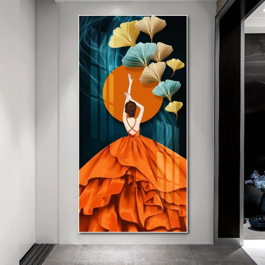 Ảnh sản phẩm - Lala Shop