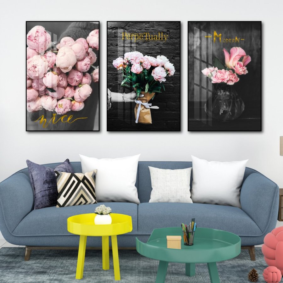 Ảnh sản phẩm - Lala Shop