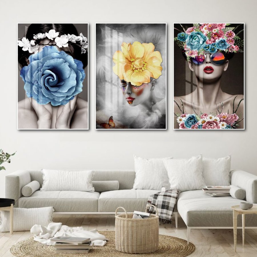 Ảnh sản phẩm - Lala Shop