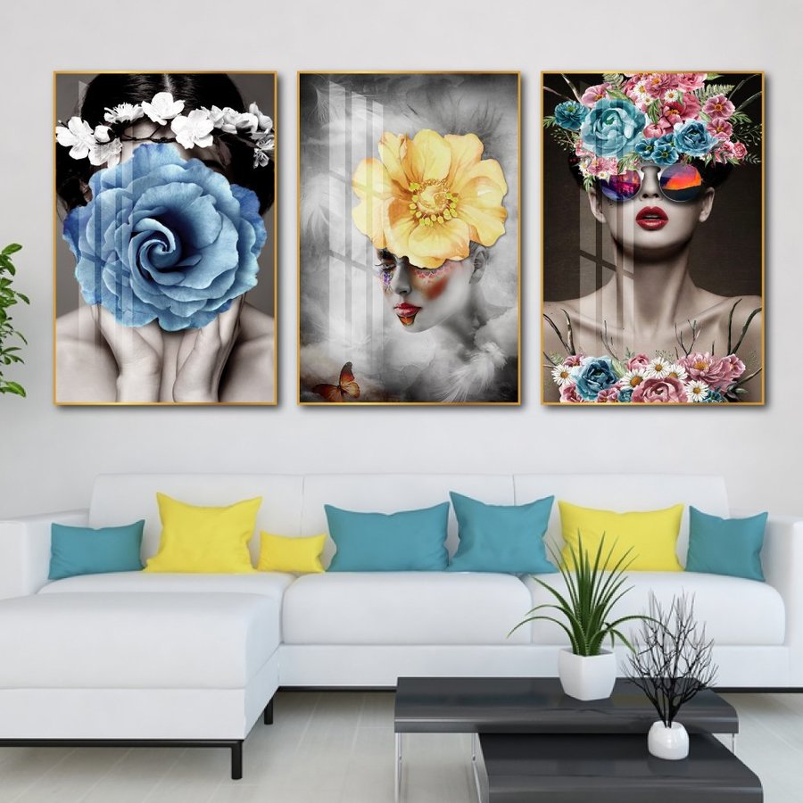 Ảnh sản phẩm - Lala Shop