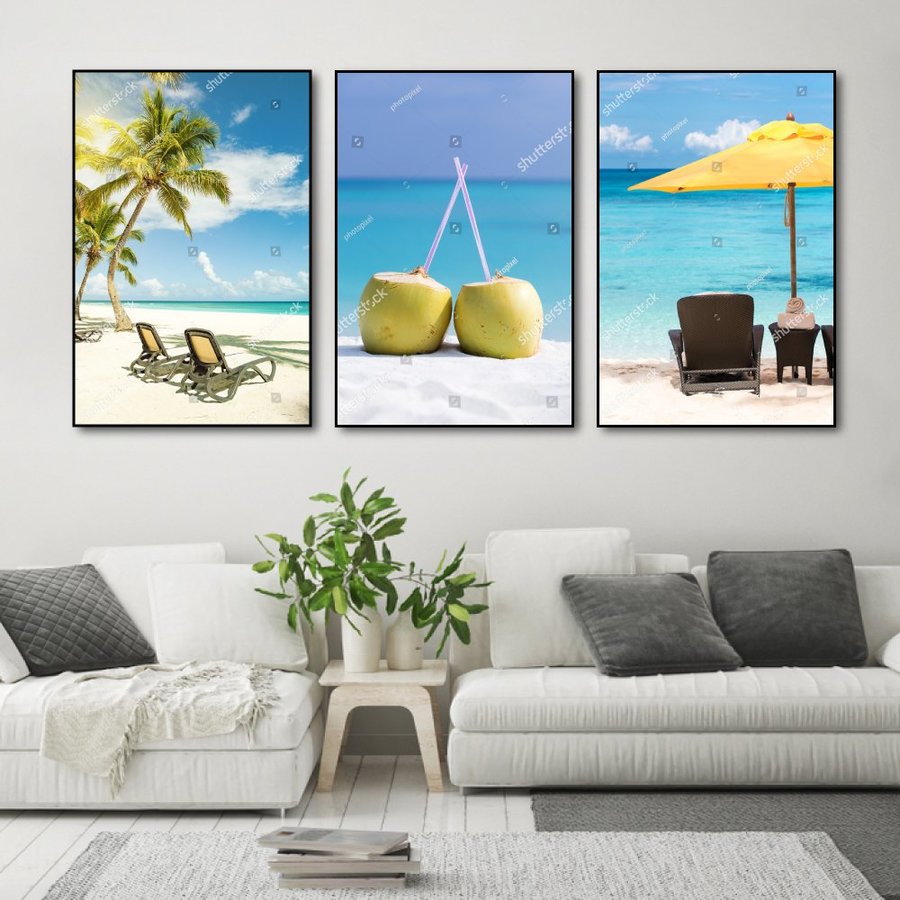 Ảnh sản phẩm - Lala Shop