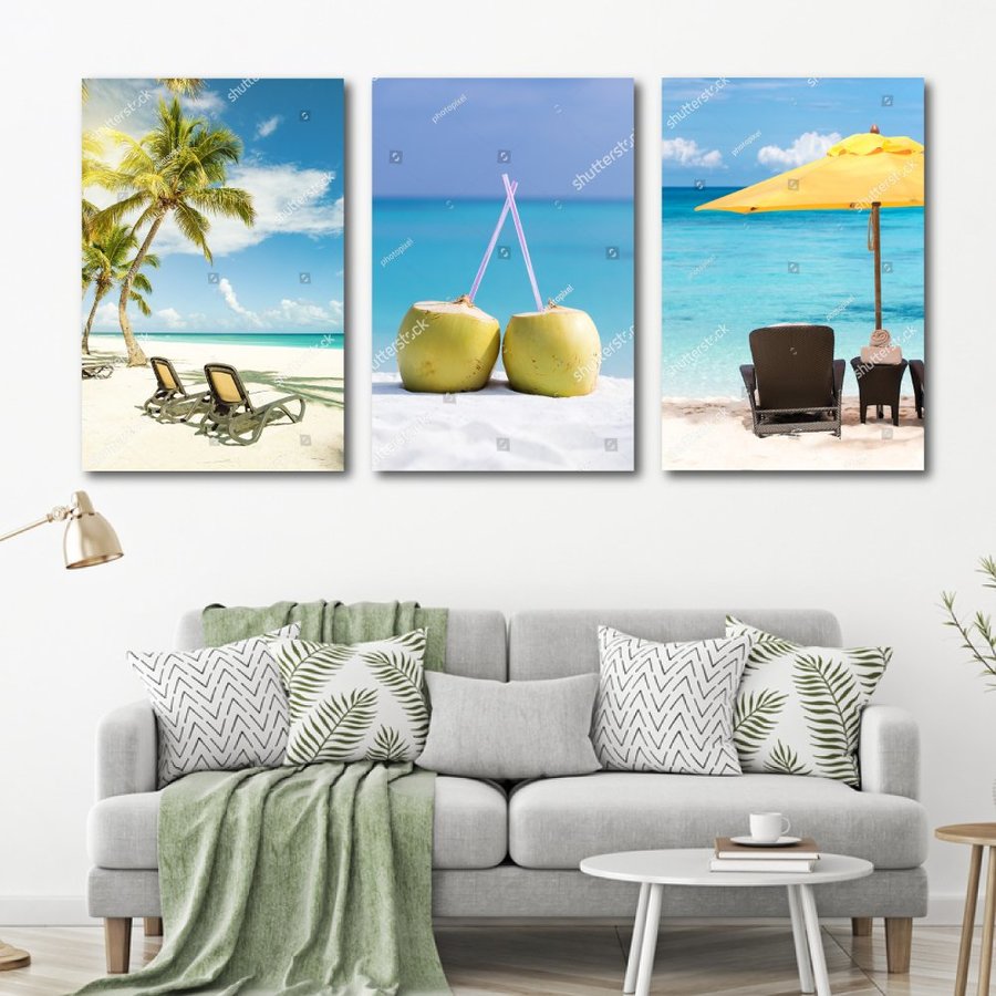 Ảnh sản phẩm - Lala Shop