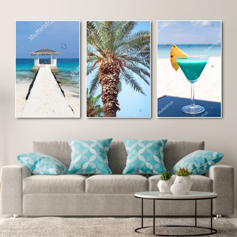 Ảnh sản phẩm - Lala Shop