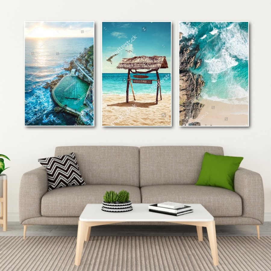 Ảnh sản phẩm - Lala Shop