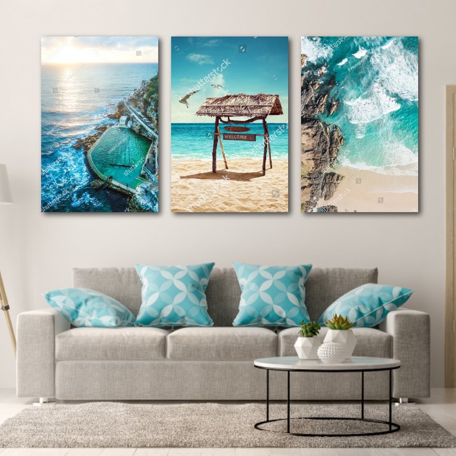 Ảnh sản phẩm - Lala Shop