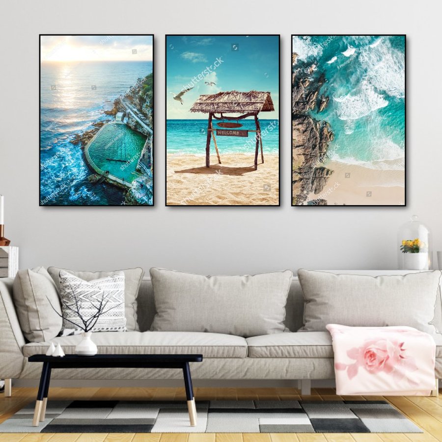 Ảnh sản phẩm - Lala Shop