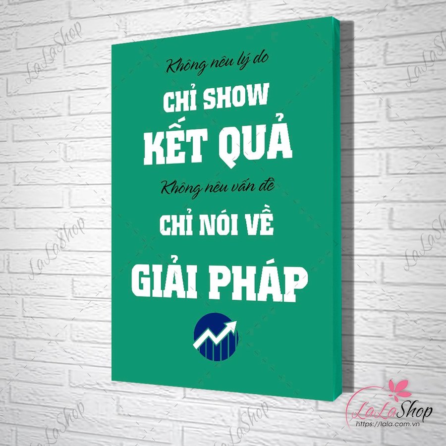 Ảnh sản phẩm - Lala Shop