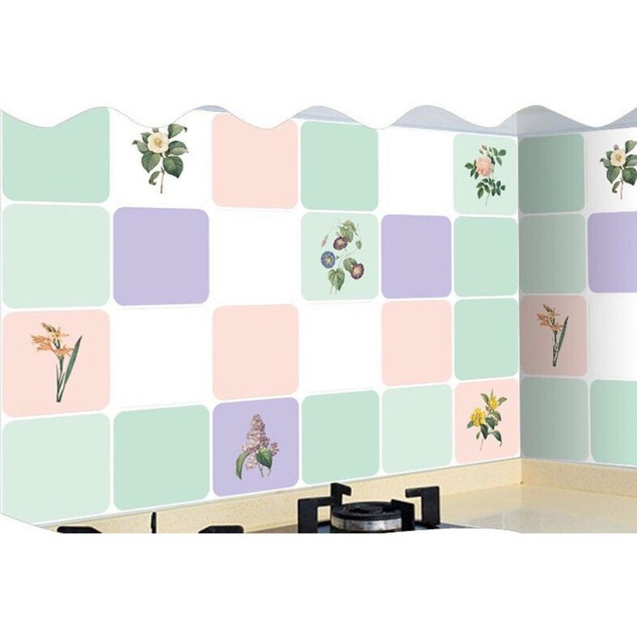 Ảnh sản phẩm - Lala Shop