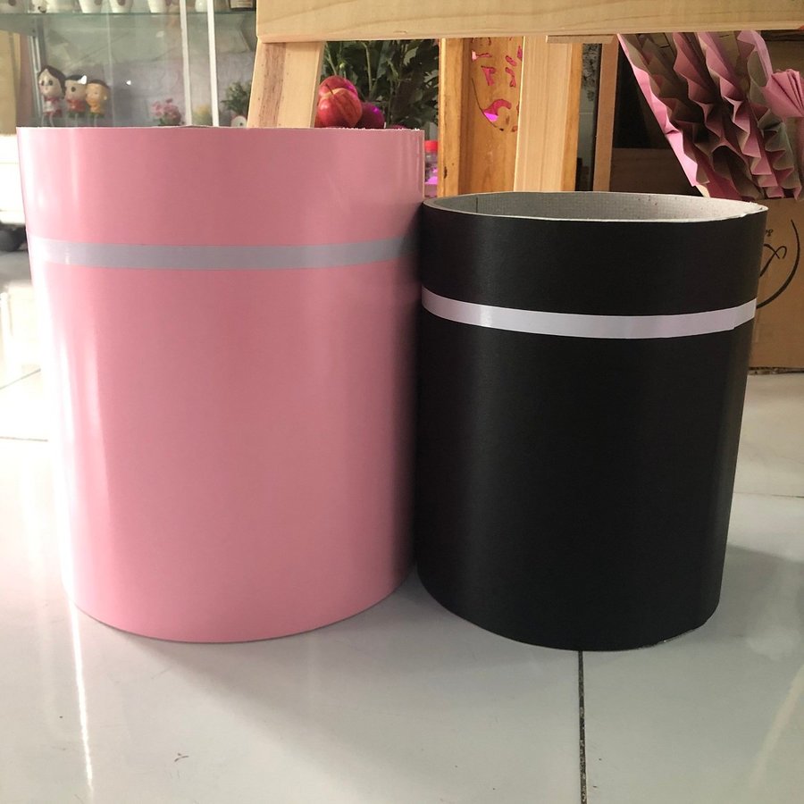 Ảnh sản phẩm - Lala Shop