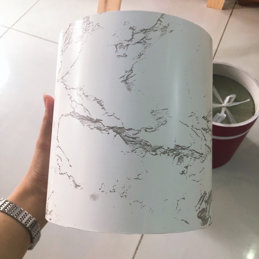 Ảnh sản phẩm - Lala Shop