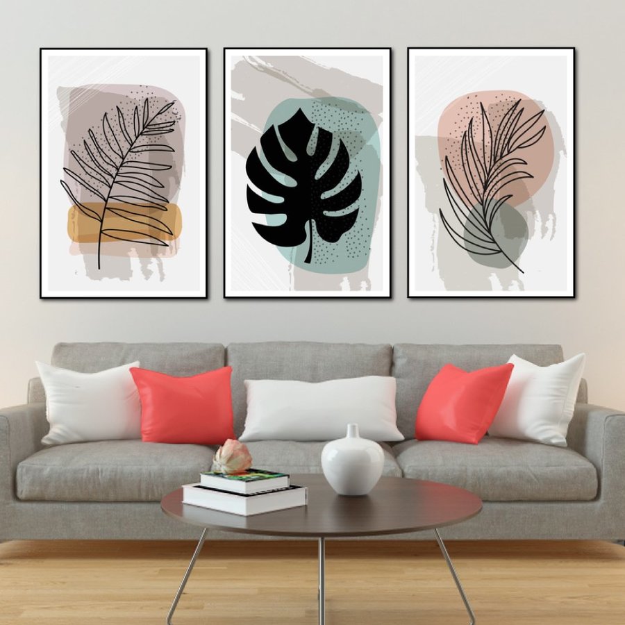 Ảnh sản phẩm - Lala Shop