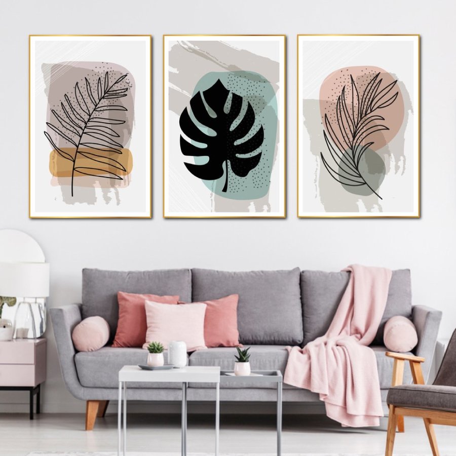 Ảnh sản phẩm - Lala Shop