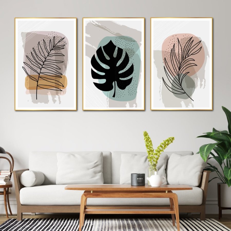 Ảnh sản phẩm - Lala Shop