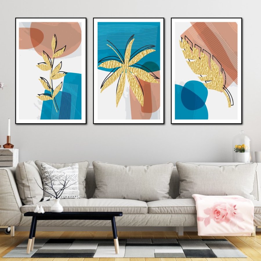 Ảnh sản phẩm - Lala Shop