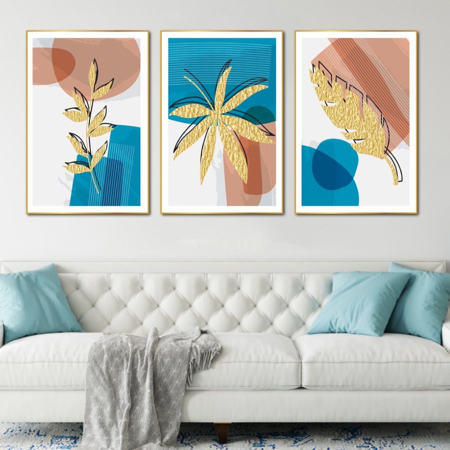 Ảnh sản phẩm - Lala Shop