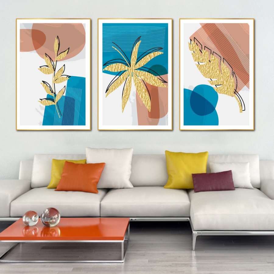 Ảnh sản phẩm - Lala Shop