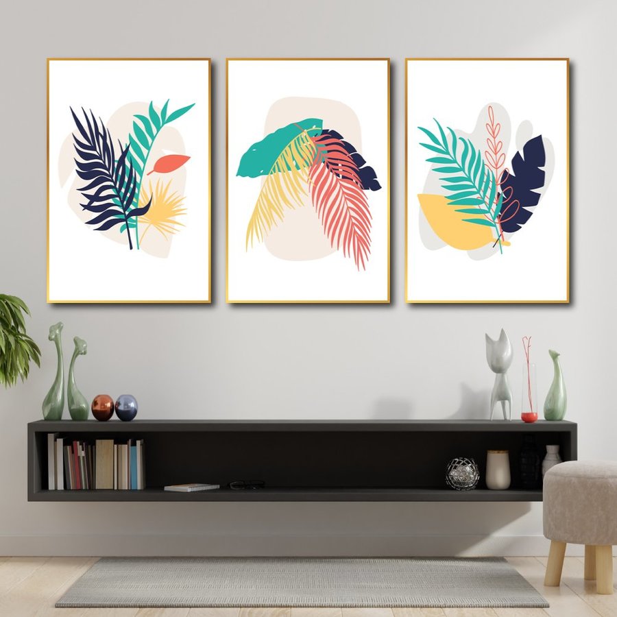 Ảnh sản phẩm - Lala Shop