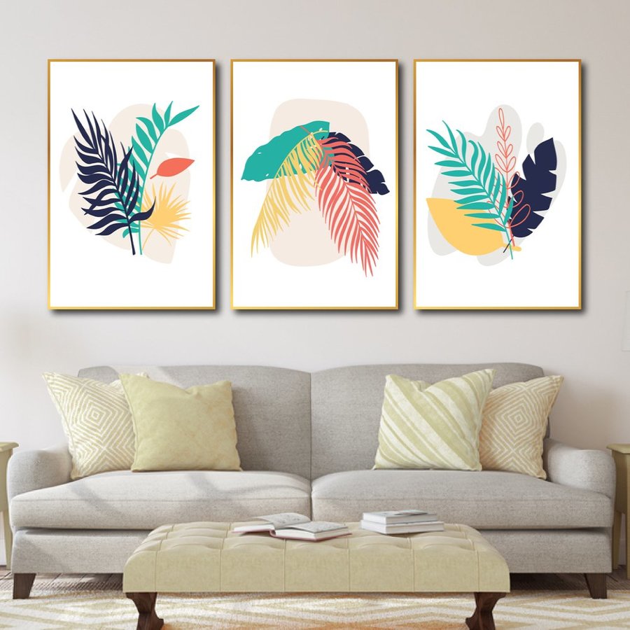 Ảnh sản phẩm - Lala Shop