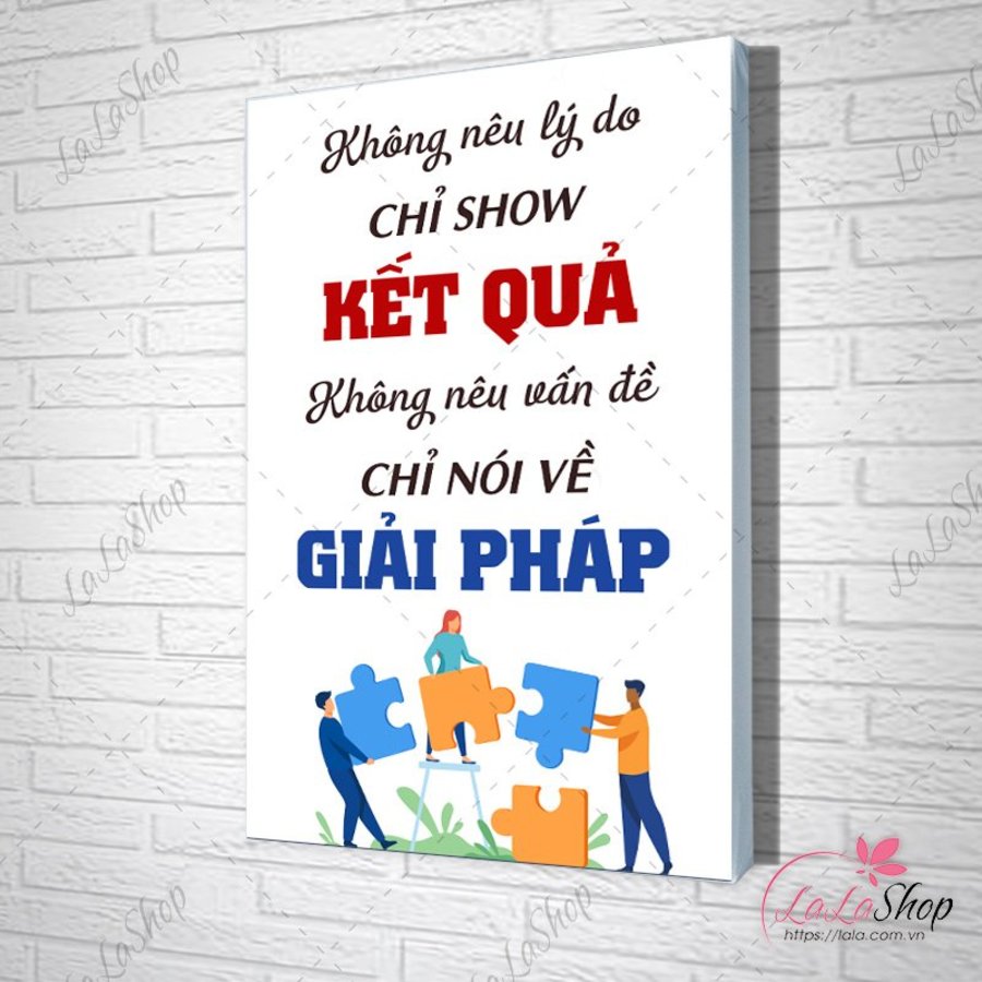 Ảnh sản phẩm - Lala Shop