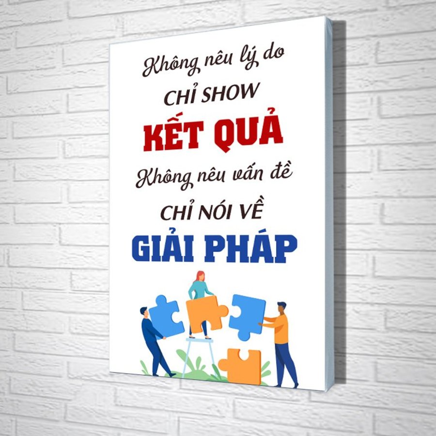 Ảnh sản phẩm - Lala Shop