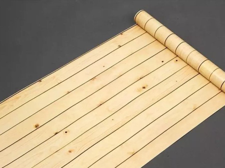 Ảnh sản phẩm - Lala Shop