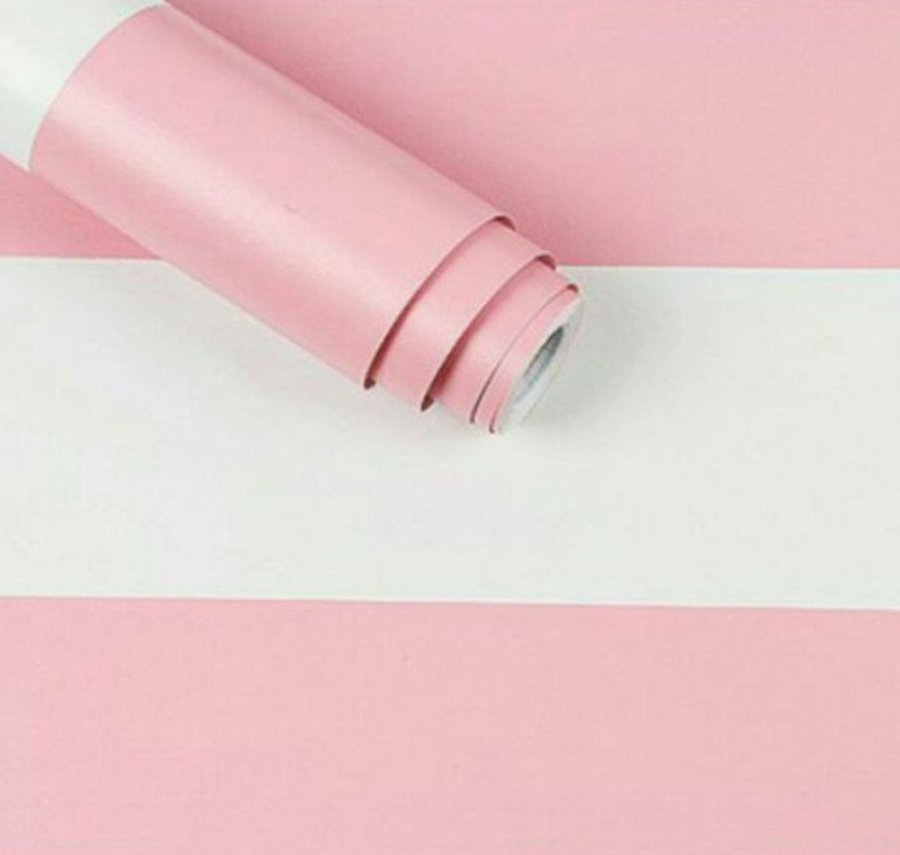 Ảnh sản phẩm - Lala Shop