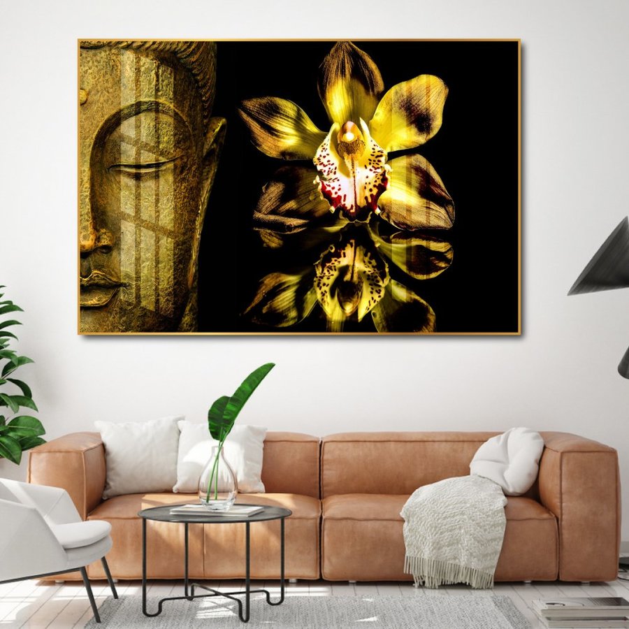 Ảnh sản phẩm - Lala Shop