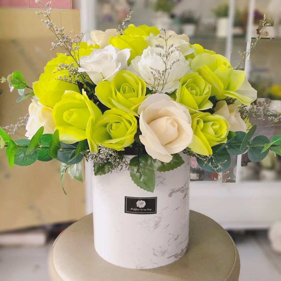 Ảnh sản phẩm - Lala Shop