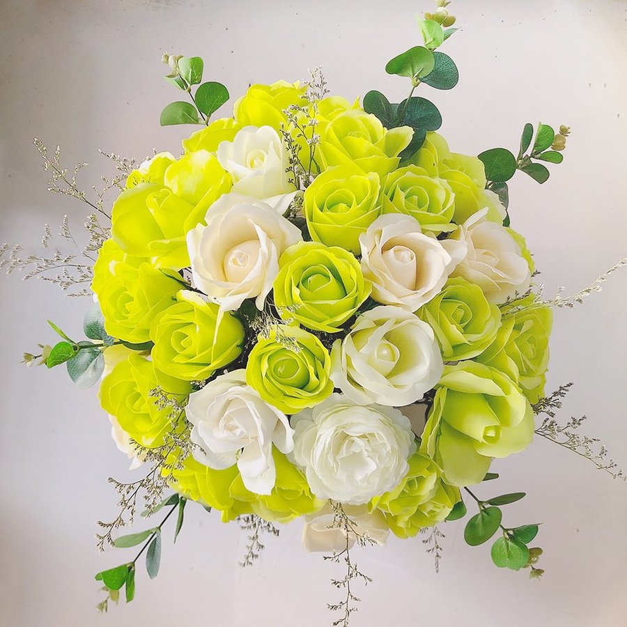 Ảnh sản phẩm - Lala Shop