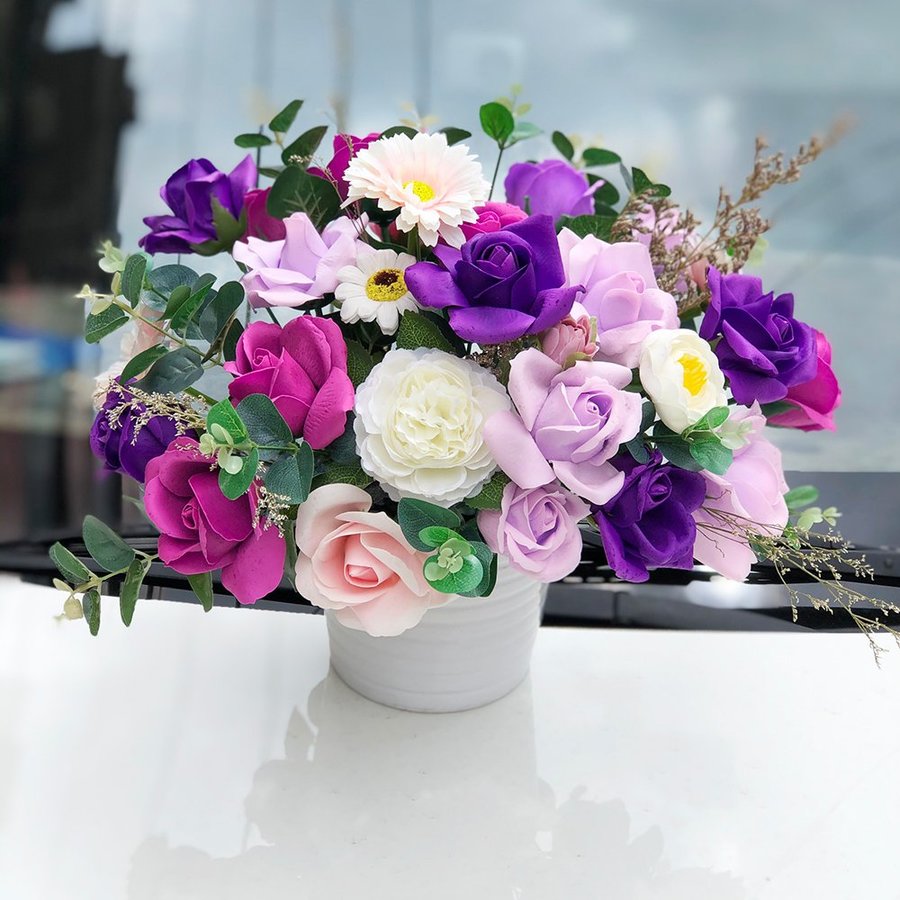 Ảnh sản phẩm - Lala Shop