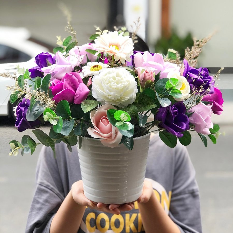 Ảnh sản phẩm - Lala Shop