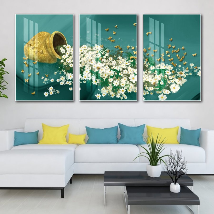 Ảnh sản phẩm - Lala Shop