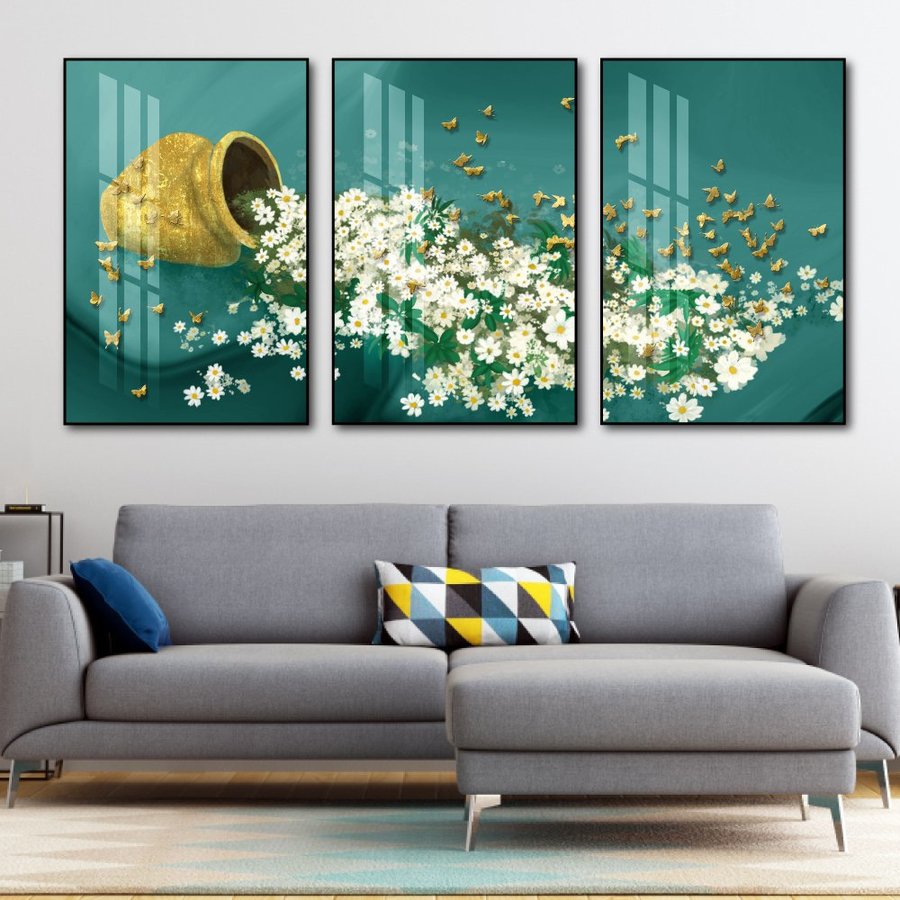 Ảnh sản phẩm - Lala Shop