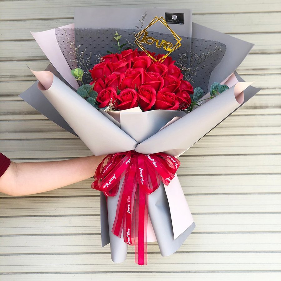 Ảnh sản phẩm - Lala Shop