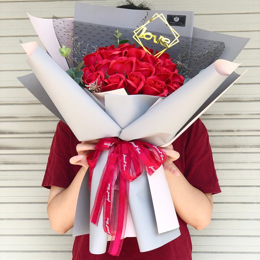 Ảnh sản phẩm - Lala Shop