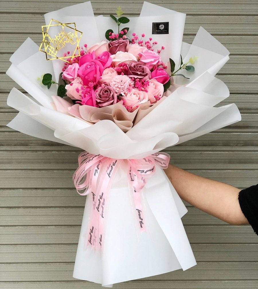 Ảnh sản phẩm - Lala Shop