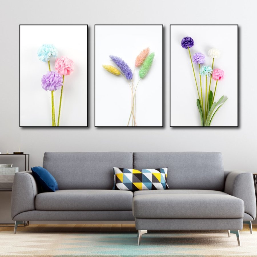 Ảnh sản phẩm - Lala Shop