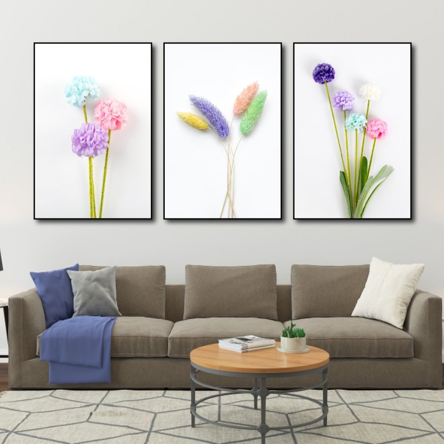 Ảnh sản phẩm - Lala Shop