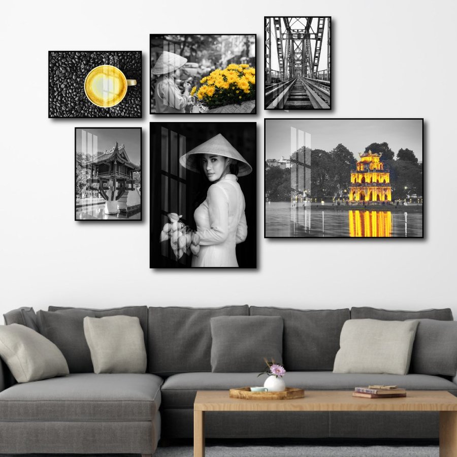 Ảnh sản phẩm - Lala Shop