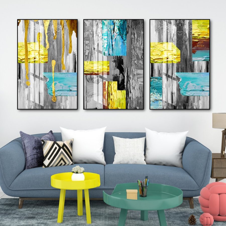 Ảnh sản phẩm - Lala Shop