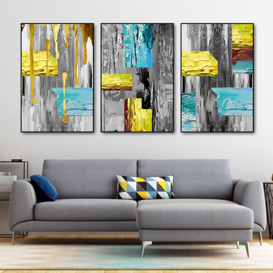 Ảnh sản phẩm - Lala Shop