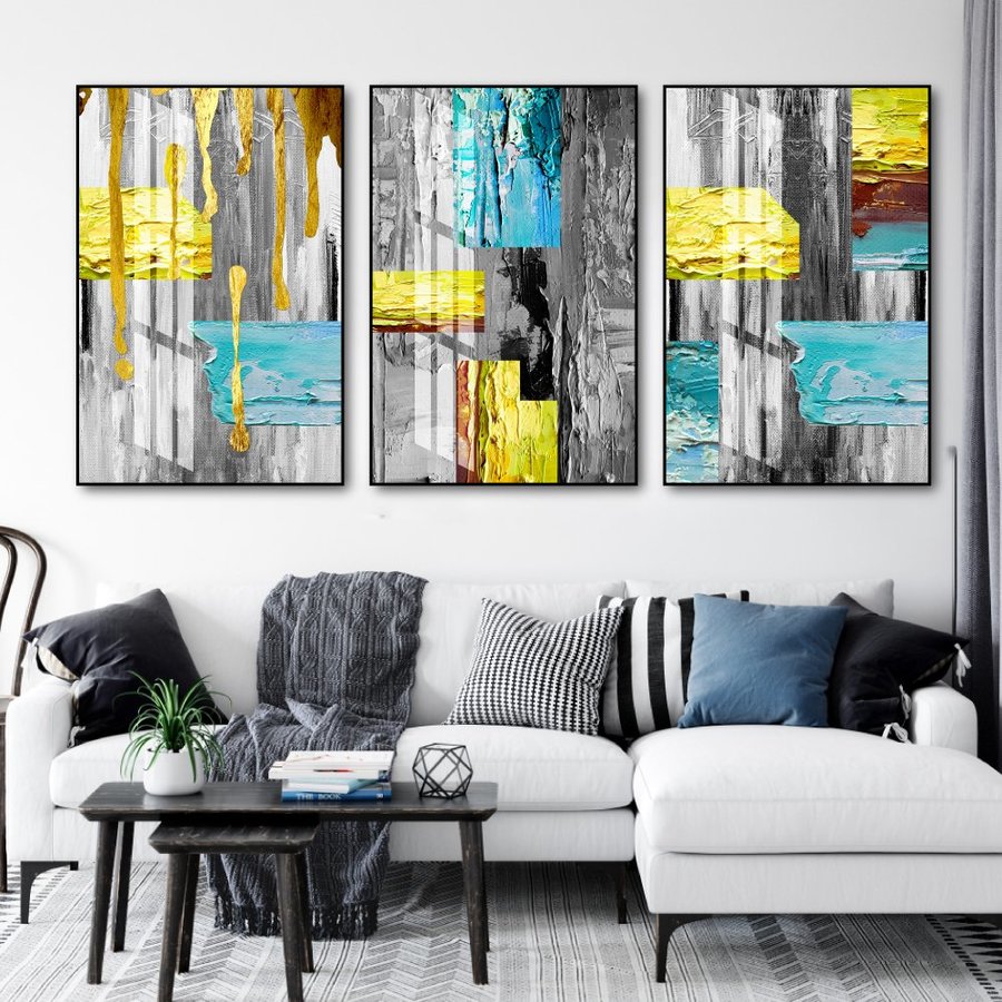 Ảnh sản phẩm - Lala Shop