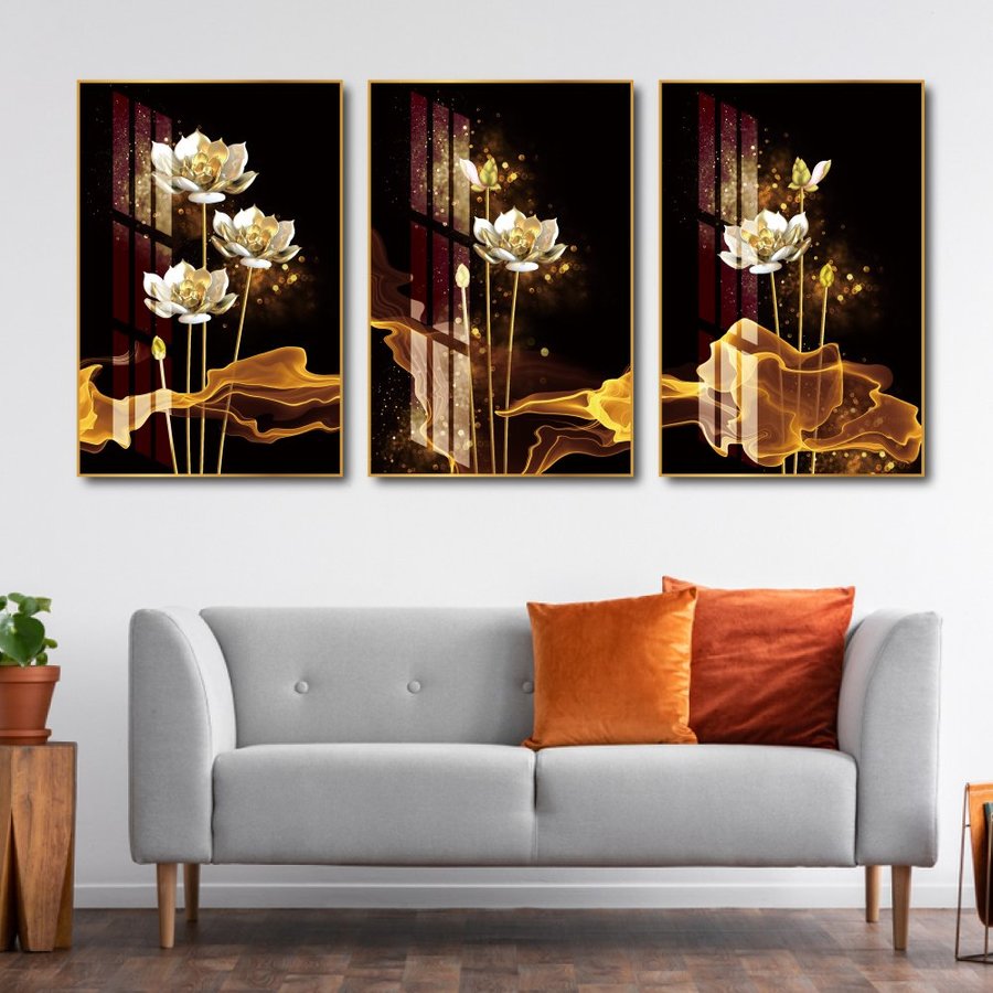 Ảnh sản phẩm - Lala Shop