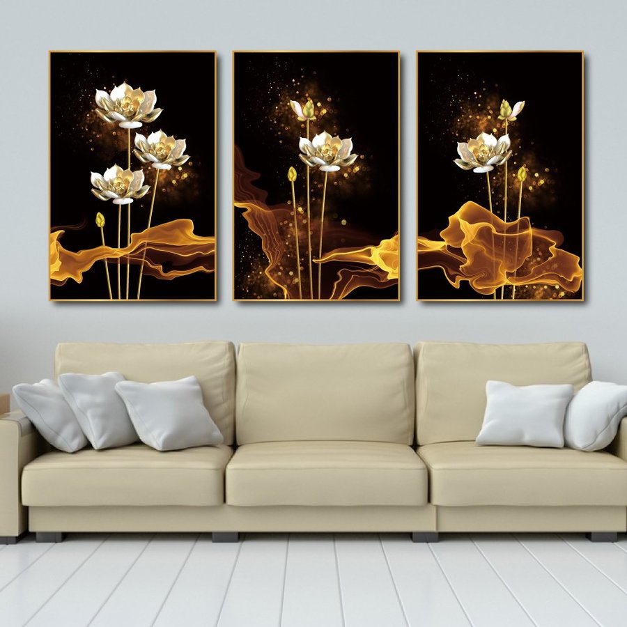 Ảnh sản phẩm - Lala Shop