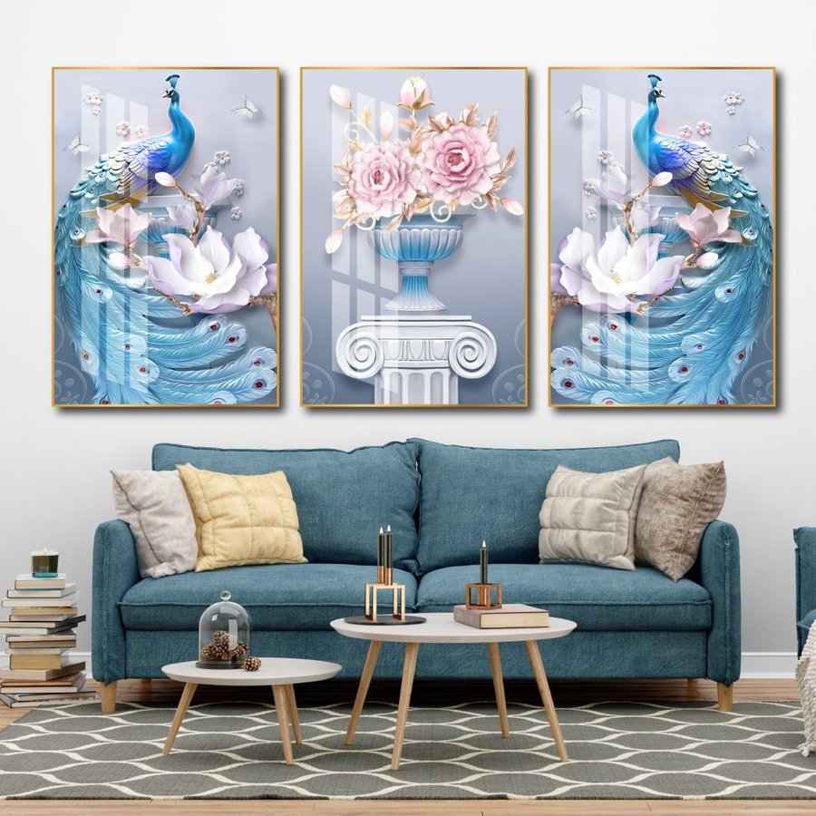 Ảnh sản phẩm - Lala Shop