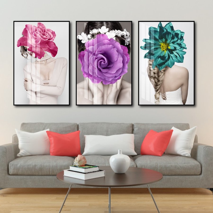 Ảnh sản phẩm - Lala Shop